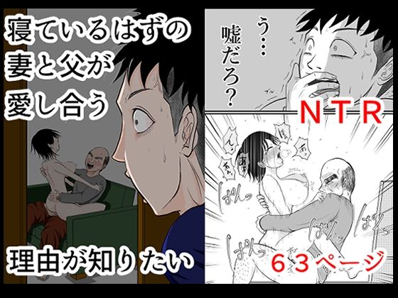 Thumbnail of post image 141
