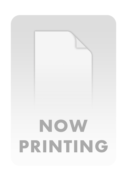Thumbnail of post image 195
